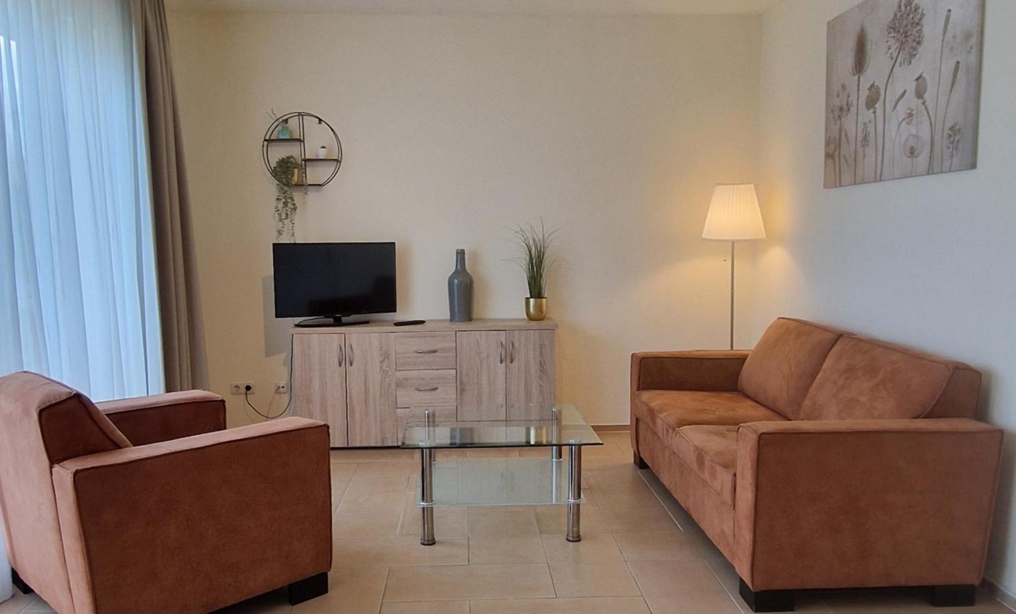 Bunde  Hotel Garni Am Lindenhof Bunde מראה חיצוני תמונה